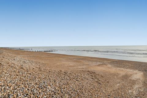 2 bedroom apartment for sale, Kings Parade, Bognor Regis, West Sussex
