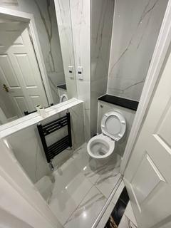 undefined, Bailey Close, London, SE28