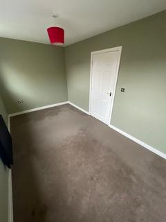 undefined, Bailey Close, London, SE28