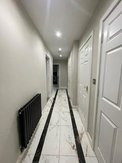 undefined, Bailey Close, London, SE28