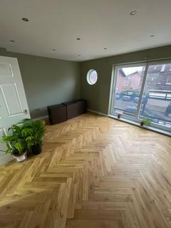 undefined, Bailey Close, London, SE28