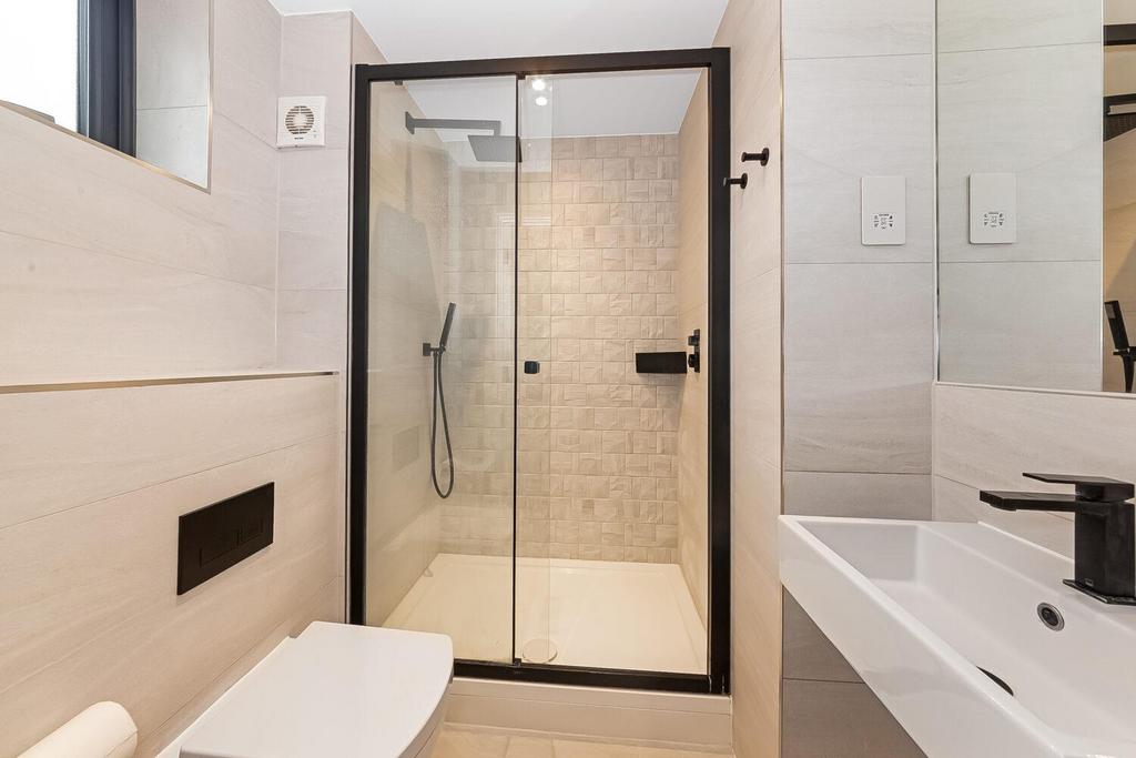 IMG 1633-1-1500x1000.jpg