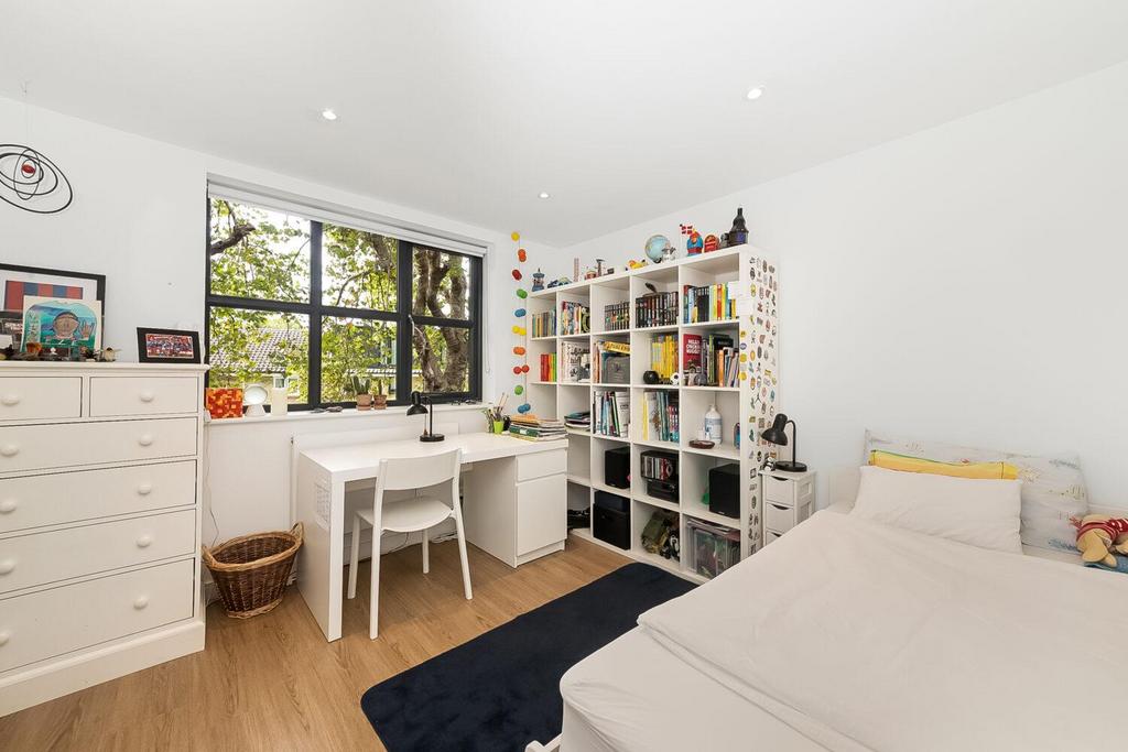 IMG 1621-2-1500x1000.jpg