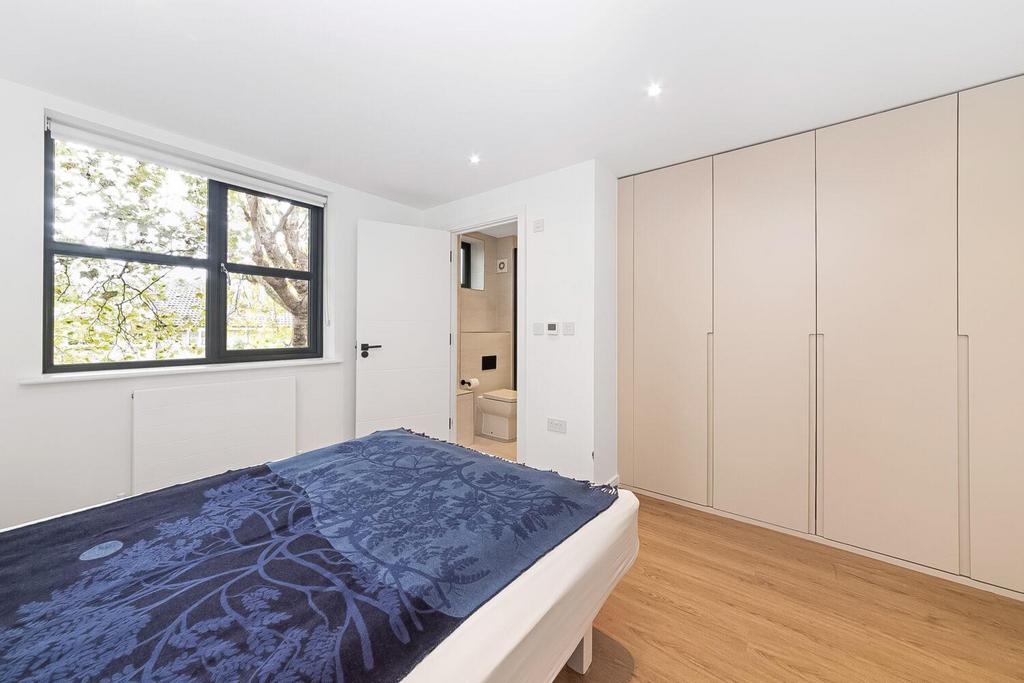 IMG 1635-1500x1000.jpg