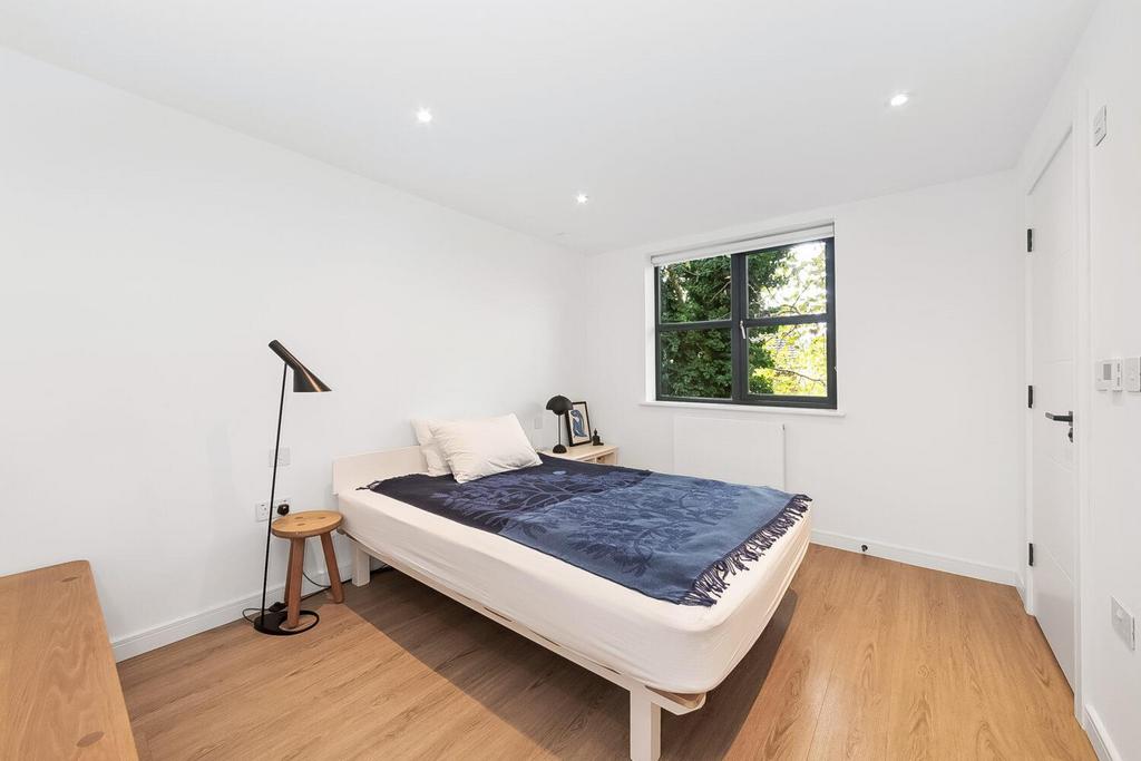 IMG 1637-2-1500x1000.jpg