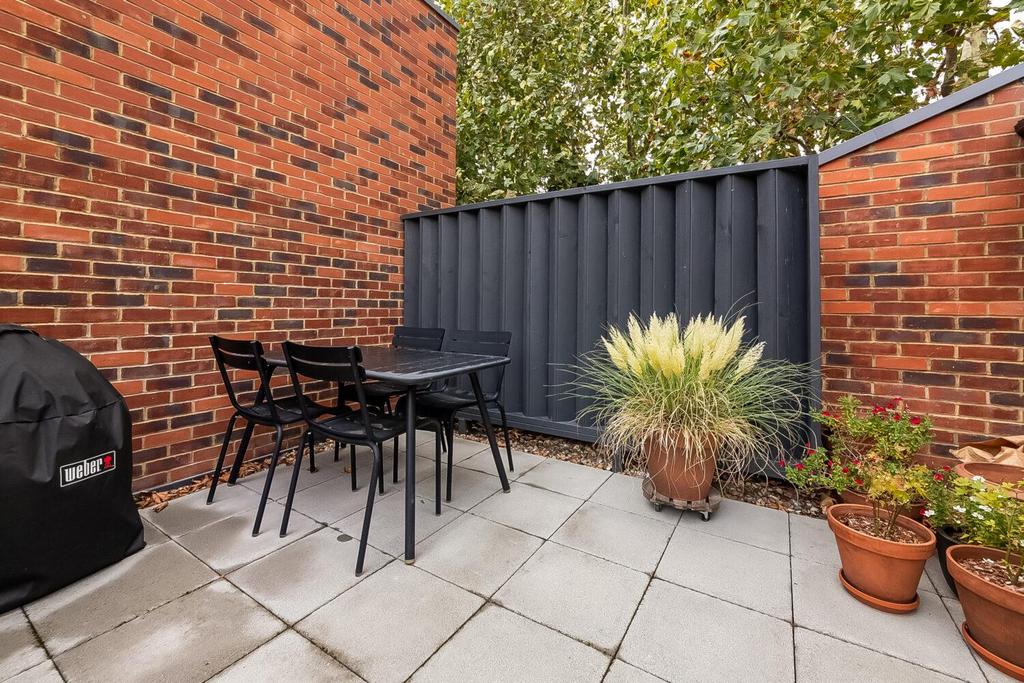 IMG 1607-2-1500x1000.jpg