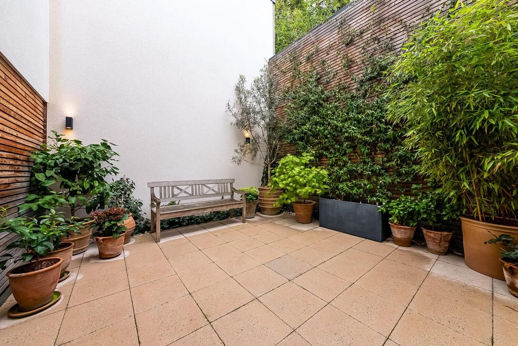 IMG 1668-2-1500x1000.jpg