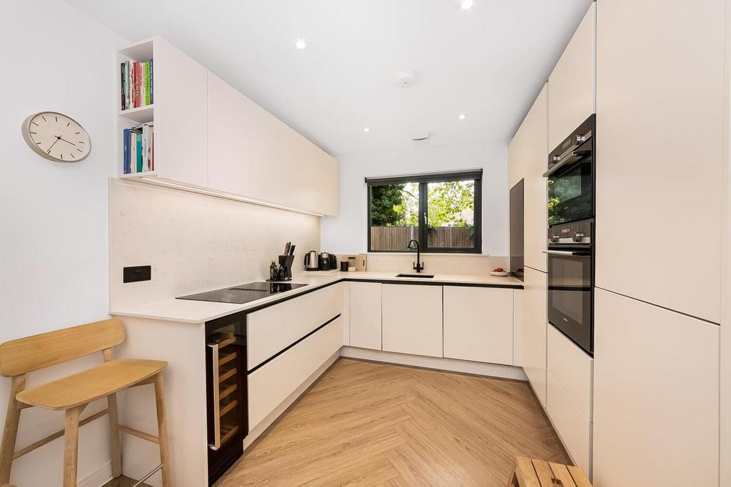 IMG 1645-3-1500x1000.jpg