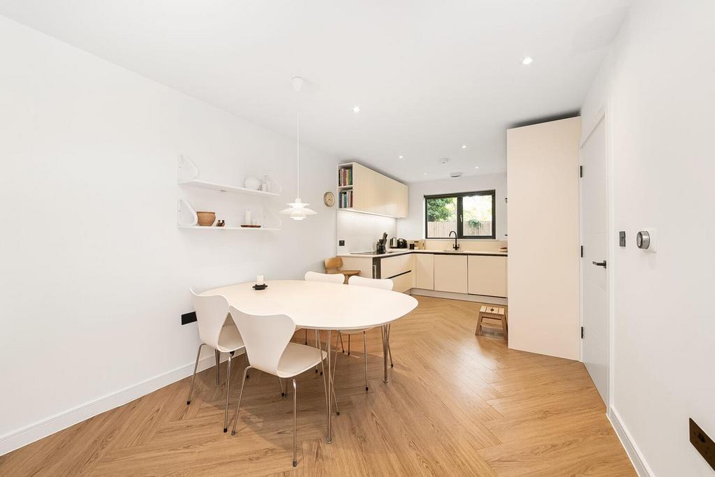 IMG 1658-1500x1000.jpg