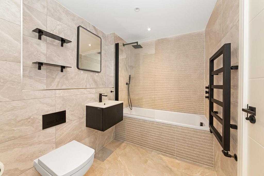 IMG 1627-1500x1000.jpg