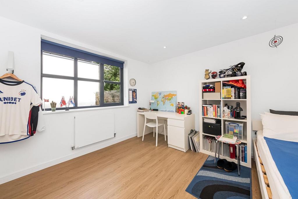 IMG 1628-2-1500x1000.jpg