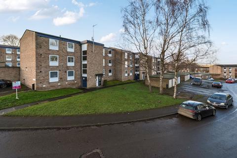undefined, Hampsthwaite Road, Harrogate, HG1