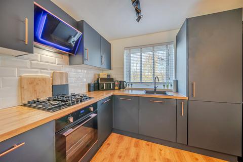 undefined, Hampsthwaite Road, Harrogate, HG1