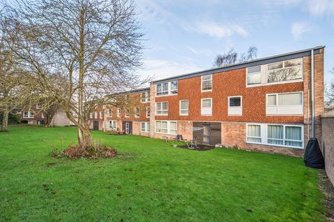 undefined, Hampsthwaite Road, Harrogate, HG1