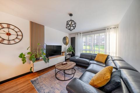 undefined, Hampsthwaite Road, Harrogate, HG1
