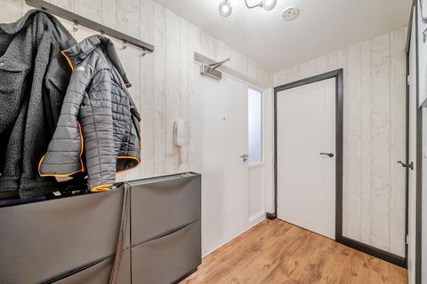 undefined, Hampsthwaite Road, Harrogate, HG1