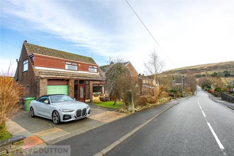 3 bedroom detached house for sale, Delph Lane, Delph, Saddleworth, OL3