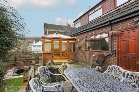 3 bedroom detached house for sale, Delph Lane, Delph, Saddleworth, OL3