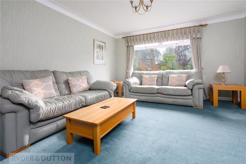 3 bedroom detached house for sale, Delph Lane, Delph, Saddleworth, OL3