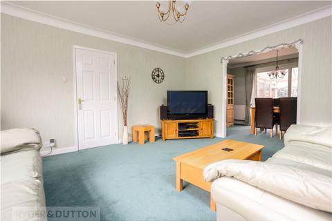 3 bedroom detached house for sale, Delph Lane, Delph, Saddleworth, OL3