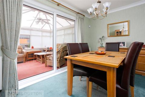 3 bedroom detached house for sale, Delph Lane, Delph, Saddleworth, OL3