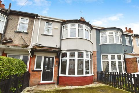 undefined, Lake View, Hull
