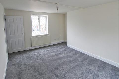 3 bedroom semi-detached house to rent, Mahon Avenue, Rawmarsh, Rotherham