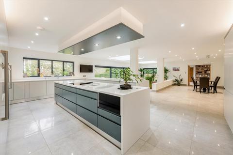 undefined, Kippington Road, Sevenoaks, Kent, TN13