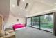 Additional image 8 of Kippington Road, Sevenoaks, Kent, TN13