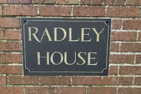 2 bedroom apartment for sale, Marston Ferry Road, Oxford OX2