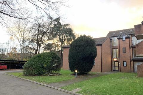 2 bedroom apartment for sale, Marston Ferry Road, Oxford OX2