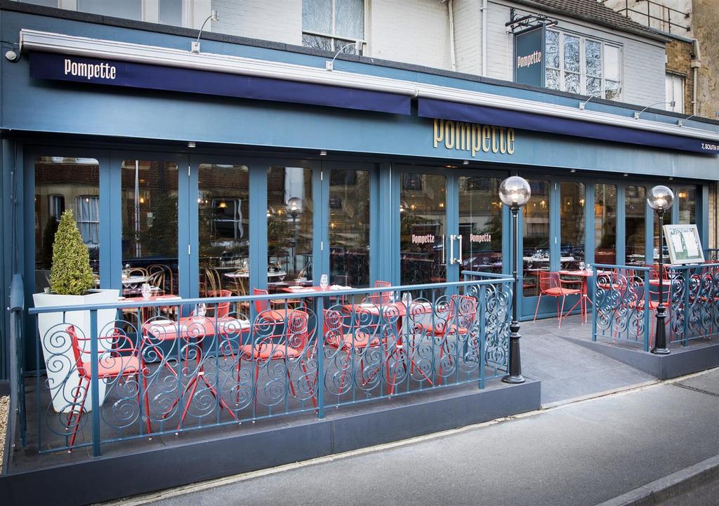 POMPETTE Summertown.jpg