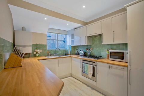 2 bedroom apartment for sale, Marston Ferry Road, Oxford OX2