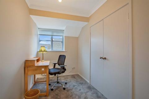 2 bedroom apartment for sale, Marston Ferry Road, Oxford OX2