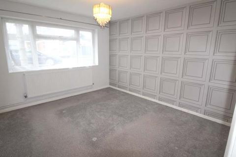 3 bedroom detached bungalow to rent, Deal Way, Brightlingsea CO7