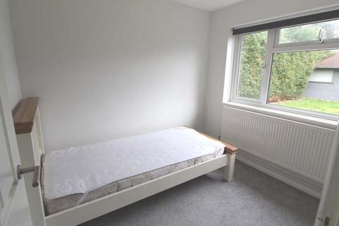 3 bedroom detached bungalow to rent, Deal Way, Brightlingsea CO7