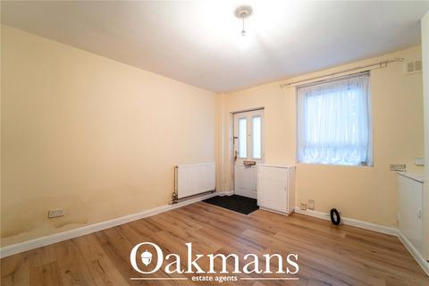 undefined, Greenfield Road, Harborne, Birmingham, B17
