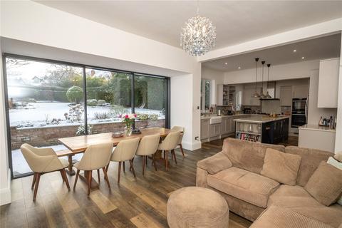 undefined, Billesley Lane, Moseley, Birmingham, B13