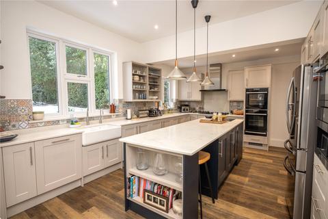 undefined, Billesley Lane, Moseley, Birmingham, B13