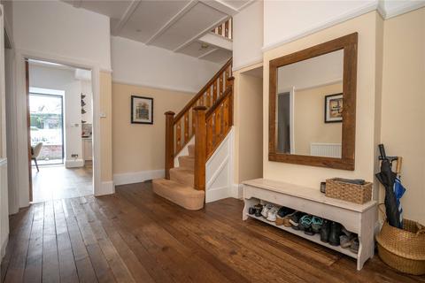 undefined, Billesley Lane, Moseley, Birmingham, B13