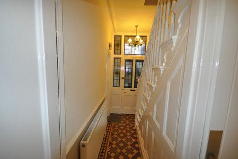 undefined, South Avenue, Stourbridge