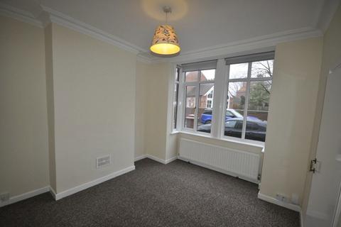 undefined, South Avenue, Stourbridge