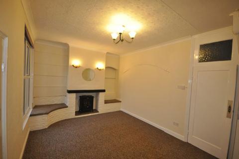 undefined, South Avenue, Stourbridge