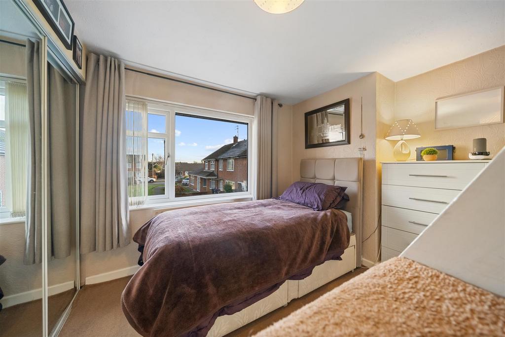 Bedroom 3a.jpg