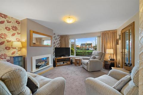3 bedroom terraced house for sale, Martland Avenue, Aintree Village L10
