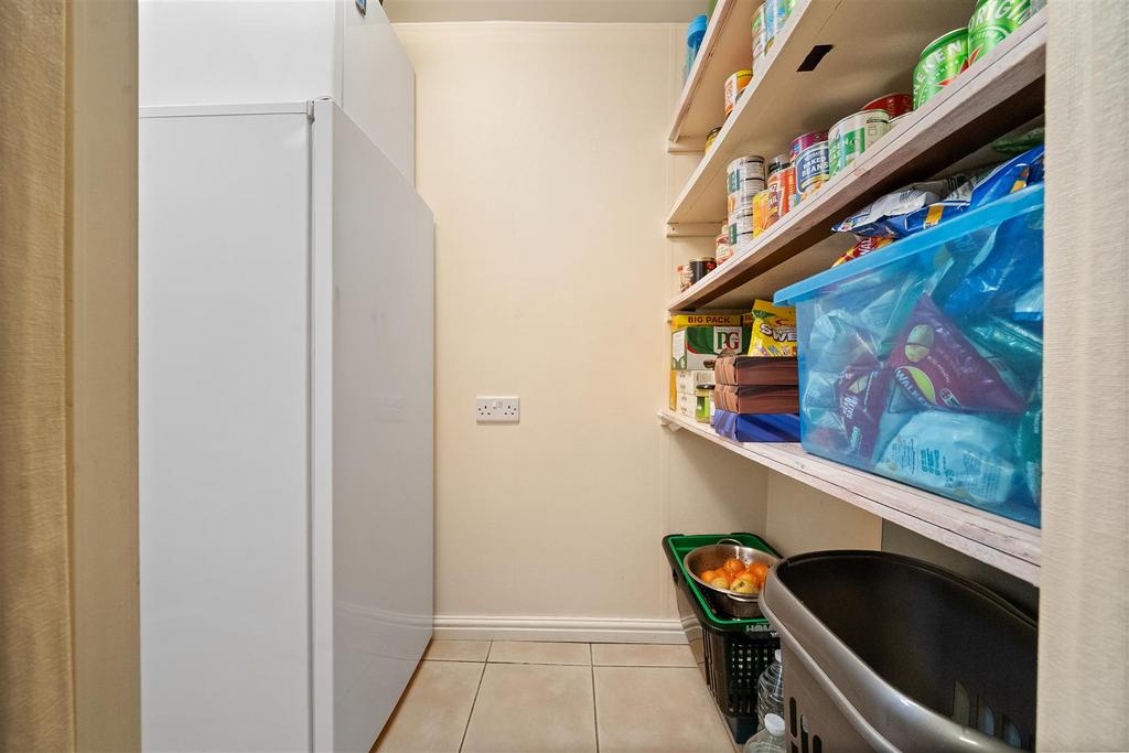 Pantry.jpg