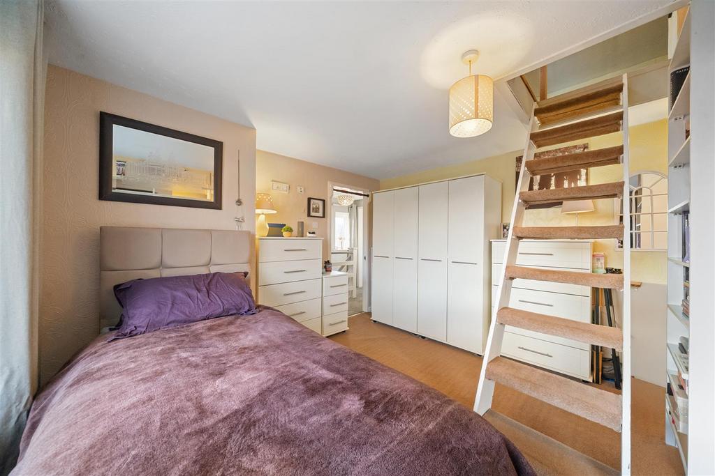 Bedroom 3c.jpg