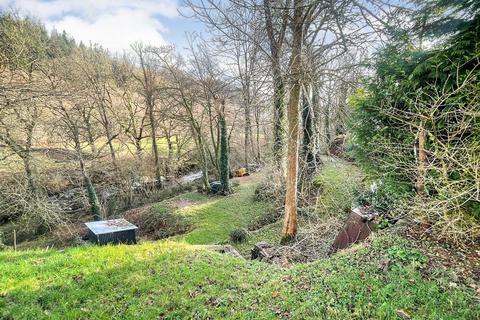 4 bedroom semi-detached house for sale, Isfryn, Ganllwyd, Dolgellau
