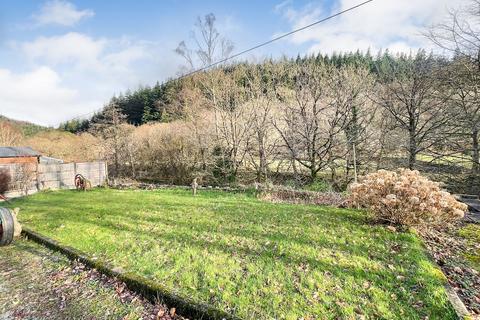 4 bedroom semi-detached house for sale, Isfryn, Ganllwyd, Dolgellau