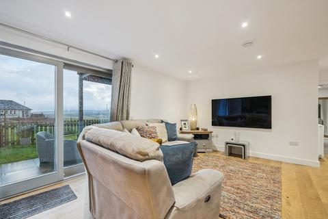 2 bedroom flat for sale, Newton Of Buttergrass, Blackford, PH4